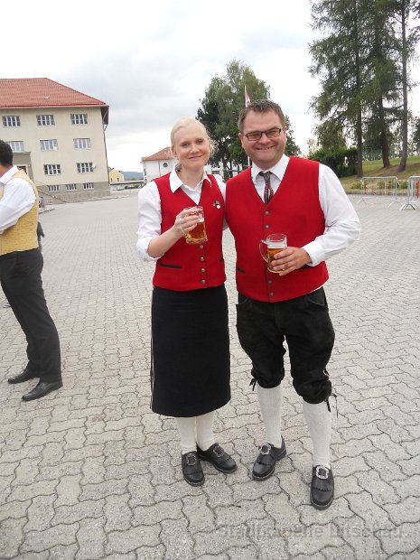 2014_07_12 Bezirksmusikfest Weitra (48)